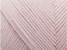 Indlæs billede til gallerivisning Filcolana ARWETTA