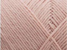 Indlæs billede til gallerivisning Filcolana ARWETTA