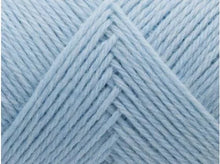 Indlæs billede til gallerivisning Filcolana ARWETTA