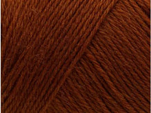 Indlæs billede til gallerivisning Filcolana ARWETTA