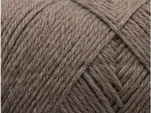 Indlæs billede til gallerivisning Filcolana ARWETTA