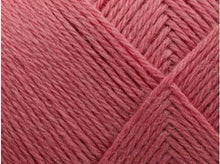 Indlæs billede til gallerivisning Filcolana ARWETTA