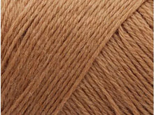 Indlæs billede til gallerivisning Filcolana ARWETTA