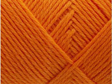 Indlæs billede til gallerivisning Filcolana ARWETTA