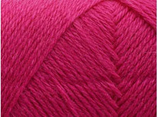 Indlæs billede til gallerivisning Filcolana ARWETTA