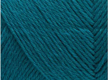 Indlæs billede til gallerivisning Filcolana ARWETTA