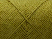 Indlæs billede til gallerivisning Filcolana ARWETTA