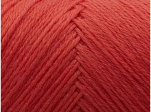 Indlæs billede til gallerivisning Filcolana ARWETTA