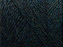 Indlæs billede til gallerivisning Filcolana ARWETTA