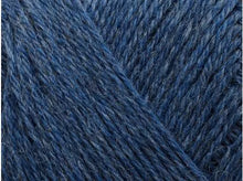 Indlæs billede til gallerivisning Filcolana ARWETTA