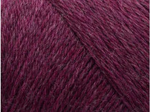 Indlæs billede til gallerivisning Filcolana ARWETTA