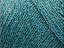 Indlæs billede til gallerivisning Filcolana ARWETTA