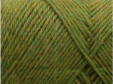 Indlæs billede til gallerivisning Filcolana ARWETTA