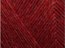 Indlæs billede til gallerivisning Filcolana ARWETTA