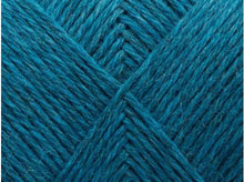 Indlæs billede til gallerivisning Filcolana ARWETTA