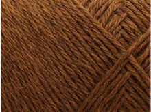 Indlæs billede til gallerivisning Filcolana ARWETTA