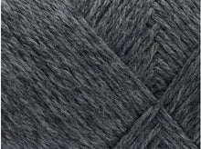 Indlæs billede til gallerivisning Filcolana ARWETTA