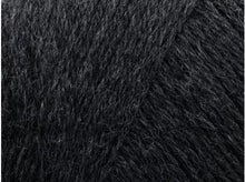 Indlæs billede til gallerivisning Filcolana ARWETTA