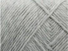 Indlæs billede til gallerivisning Filcolana ARWETTA