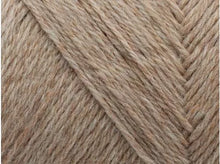 Indlæs billede til gallerivisning Filcolana ARWETTA