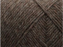 Indlæs billede til gallerivisning Filcolana ARWETTA