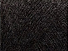 Indlæs billede til gallerivisning Filcolana ARWETTA