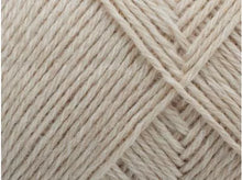 Indlæs billede til gallerivisning Filcolana ARWETTA