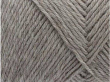 Indlæs billede til gallerivisning Filcolana ARWETTA