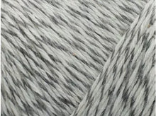 Indlæs billede til gallerivisning Filcolana ARWETTA