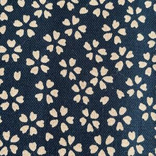 Indlæs billede til gallerivisning SeeKnit STØMPEPINDEsæt 15 cm Koshitsu