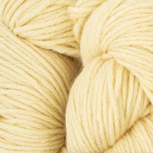 Indlæs billede til gallerivisning Gepard CASHSOCK CHUNKY