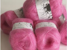 Indlæs billede til gallerivisning Filcolana TILIA