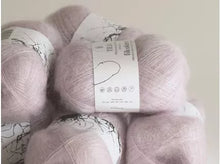 Indlæs billede til gallerivisning Filcolana TILIA