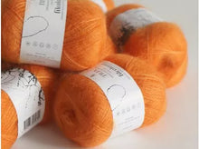 Indlæs billede til gallerivisning Filcolana TILIA