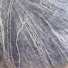 Indlæs billede til gallerivisning Gepard KID SETA TWEED