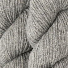 Indlæs billede til gallerivisning Gepard ECO-CASHMERE VINTAGE