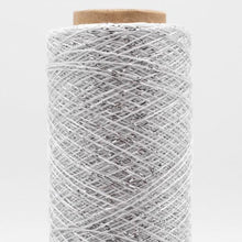 Indlæs billede til gallerivisning Kremke Soul Wool STELLARIS