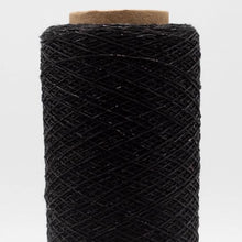 Indlæs billede til gallerivisning Kremke Soul Wool STELLARIS