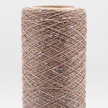 Indlæs billede til gallerivisning Kremke Soul Wool STELLARIS