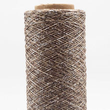 Indlæs billede til gallerivisning Kremke Soul Wool STELLARIS