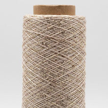 Indlæs billede til gallerivisning Kremke Soul Wool STELLARIS