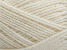 Indlæs billede til gallerivisning Filcolana MERCI