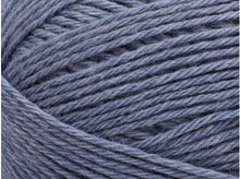 Indlæs billede til gallerivisning Filcolana MERCI