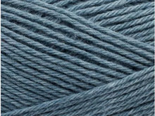 Indlæs billede til gallerivisning Filcolana MERCI