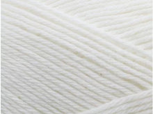 Indlæs billede til gallerivisning Filcolana MERCI