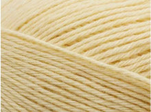 Indlæs billede til gallerivisning Filcolana MERCI