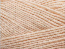 Indlæs billede til gallerivisning Filcolana MERCI