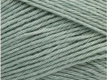 Indlæs billede til gallerivisning Filcolana MERCI