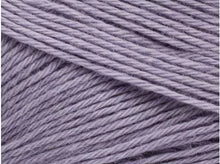 Indlæs billede til gallerivisning Filcolana MERCI