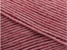 Indlæs billede til gallerivisning Filcolana MERCI